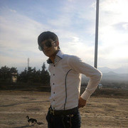  ,   Artur93, 32 ,     , c , 