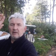  ,  , 65