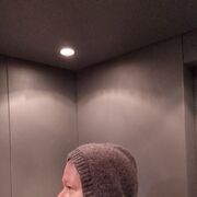  ,   , 43 ,   ,   