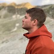 ���������� �����-���������, ���� ������� �������, 33 ����, ������������ ��� c�������� ���������