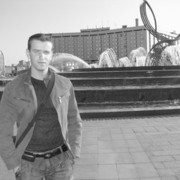 ���������� ������, ���� ������� �������, 41 ���, ������������ ��� ������, ���������