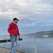 ���������� ������, ���� ������� Nikolay, 39 ���, ������������ ��� ������, ����� � ���������, ���������