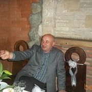  ,   Zuriko, 61 ,   