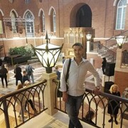 ���������� �������, ���� ������� ���������, 32 ����, ������������ ��� ������, ����� � ���������, c�������� ���������