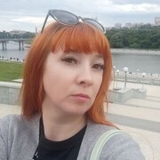  ,   , 42 ,   ,   , c , 