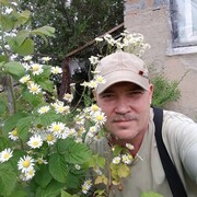  -,   , 58 ,   ,   
