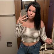  Patchogue,  Angela, 36