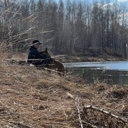 ���������� ��������, ���� ������� ������, 33 ����, ������������ ��� c�������� ���������, ���������