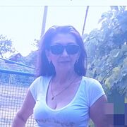  ,   N ANGEL, 57 ,   c 