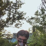 ,   , 26 ,   ,   