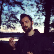 ���������� �����, ���� ������� �������, 30 ���, ������������ ��� ������, ����� � ���������