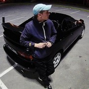 ���������� �����������, ���� ������� Ҹ��, 30 ���, ������������ ��� ������