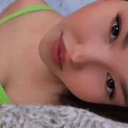 ���������� ������, ���� ������� ��������, 25 ���, ������������ ��� ������, ����� � ���������