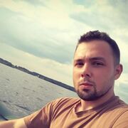 ���������� ������, ���� ������� ����, 31 ���, ������������ ��� ������, ����� � ���������