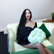  ,   Rita, 38 ,   ,   , c 