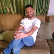  ,   , 34 ,   ,   
