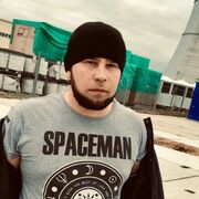 ���������� ����������, ���� ������� Vitos, 35 ���, ������������ ��� ������, ����� � ���������