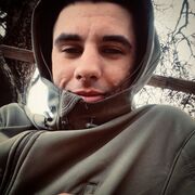  ,   , 22 ,   ,   , c 
