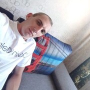 ���������� ������, ���� ������� �������, 31 ���, ������������ ��� ������, ����� � ���������