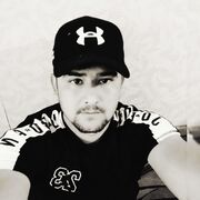 -,  Behruz, 30