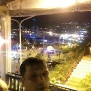  ,   Mehmet, 46 ,   ,   , c 