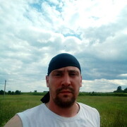 ���������� �������, ���� ������� �����, 38 ���, ������������ ��� ������, ����� � ���������, c�������� ���������