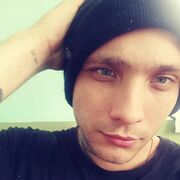 ���������� ������, ���� ������� ������, 26 ���, ������������ ��� ������, ����� � ���������