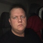 ���������� �������, ���� ������� ����, 35 ���, ������������ ��� ������, ����� � ���������