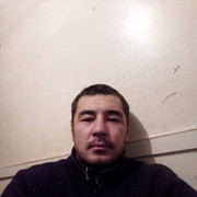  ,   , 39 ,     , c , 