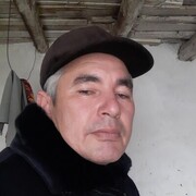  ,  , 55