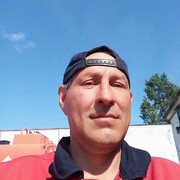   ,   , 50 ,   ,   , c , 