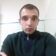 ���������� ������-��-����, ���� ������� ������, 36 ���, ������������ ��� ������, ����� � ���������, c�������� ���������