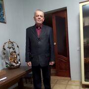  ,   , 60 ,   ,   , c 