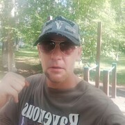 ���������� �����������-��-�����, ���� ������� �������, 42 ����, ������������ ��� ������, ����� � ���������, c�������� ���������