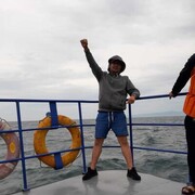 ���������� �������, ���� ������� �����, 40 ���, ������������ ��� ������, ����� � ���������