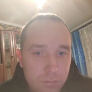  ,  , 34