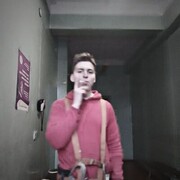  ,   , 22 ,   ,   , c 