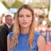  -,   , 30 ,   