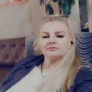  ,   , 51 ,   c , 
