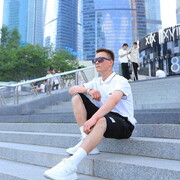 ���������� �����������, ���� ����� ��������, 22 ����, ������������ ��� ������, ����� � ���������, c�������� ���������