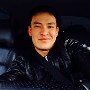 ���������� ������, ���� ������� ��������, 38 ���, ������������ ��� ������, ����� � ���������, c�������� ���������