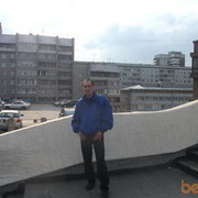  ,   Sergorov, 44 ,   ,   , c 