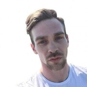 ���������� ������, ���� ����� Edyard, 22 ����, ������������ ��� ������, ����� � ���������