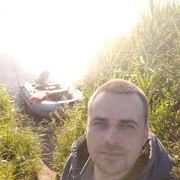  ,   , 39 ,   ,   , 