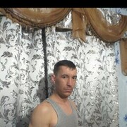  ,   , 40 ,   ,   , c , 