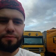 ���������� ������, ���� ������� Jons, 30 ���, ������������ ��� ������, ����� � ���������