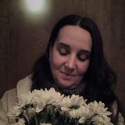  ,   , 49 ,   