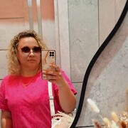   ,  , 37