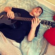 ���������� ������, ���� ����� �����, 22 ����, ������������ ��� ������, ����� � ���������