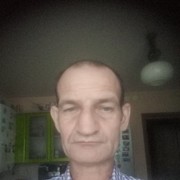 ���������� ����, ���� ������� ��������, 47 ���, ������������ ��� ����� � ���������, c�������� ���������